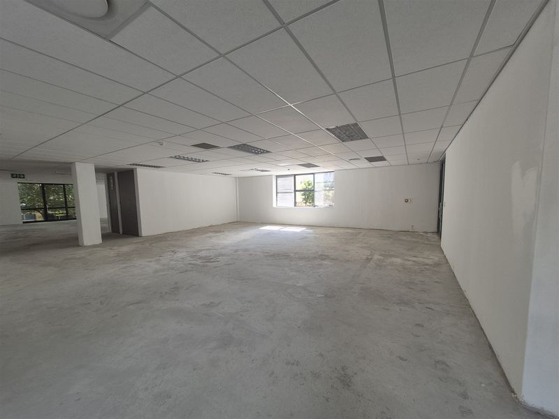 1575,97 sqm Offices to let in Illovo, Sandton - Photo 4