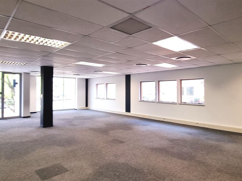 Office space to let in Bally Oaks Office Park - Photo 3