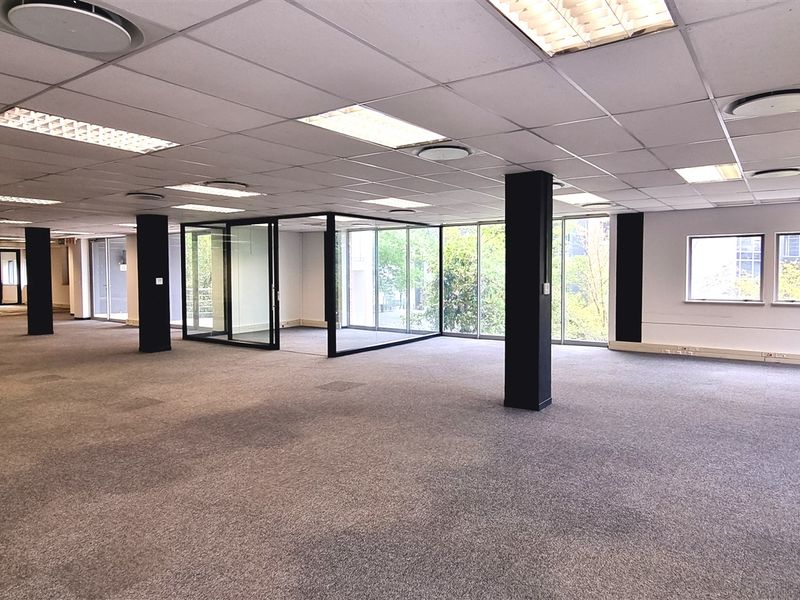 Office space to let in Bally Oaks Office Park - Photo 8