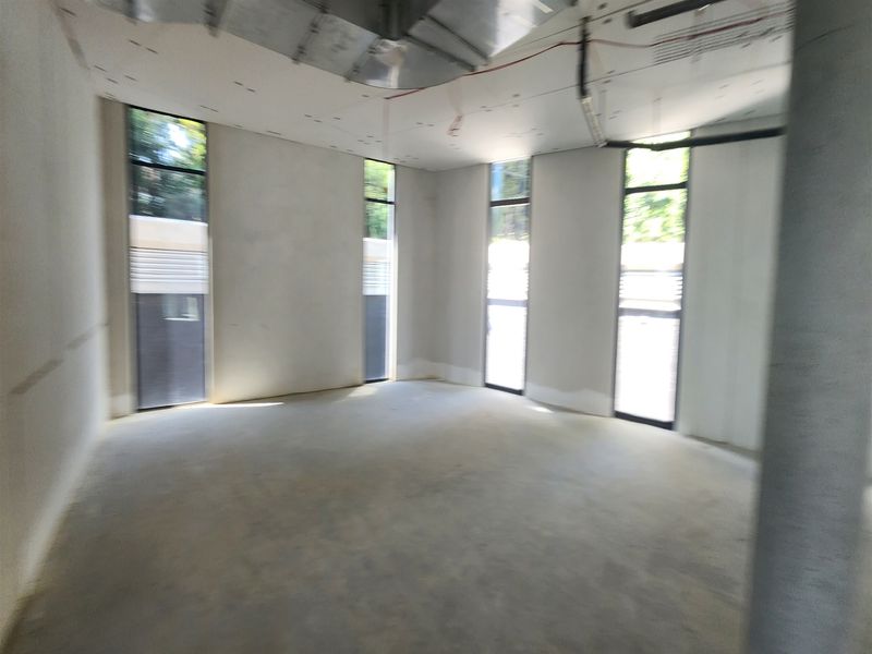 1600sqm Offices let in Wierda Valley, Sandton - Photo 6