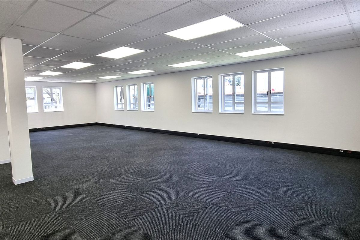 Office space to let in Wedgewood Office Park - Photo 5