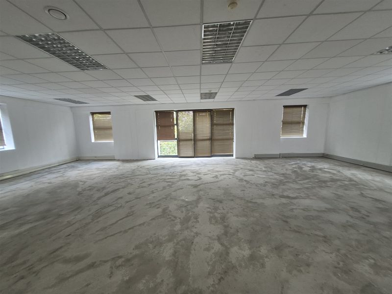 1574sqm Offices to let in Illovo, Sandton - Photo 10
