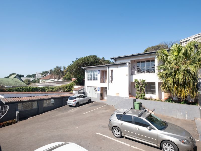 Prime Commercial Property – Tollgate Bridge, Durban - Photo 7