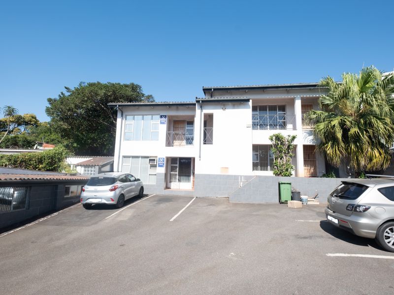 Prime Commercial Property – Tollgate Bridge, Durban - Photo 6