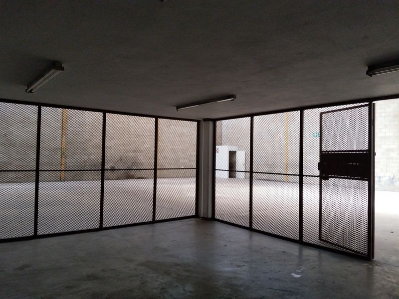 578m2  Warehouse  in Kya Sand- TO LEASE - Photo 10