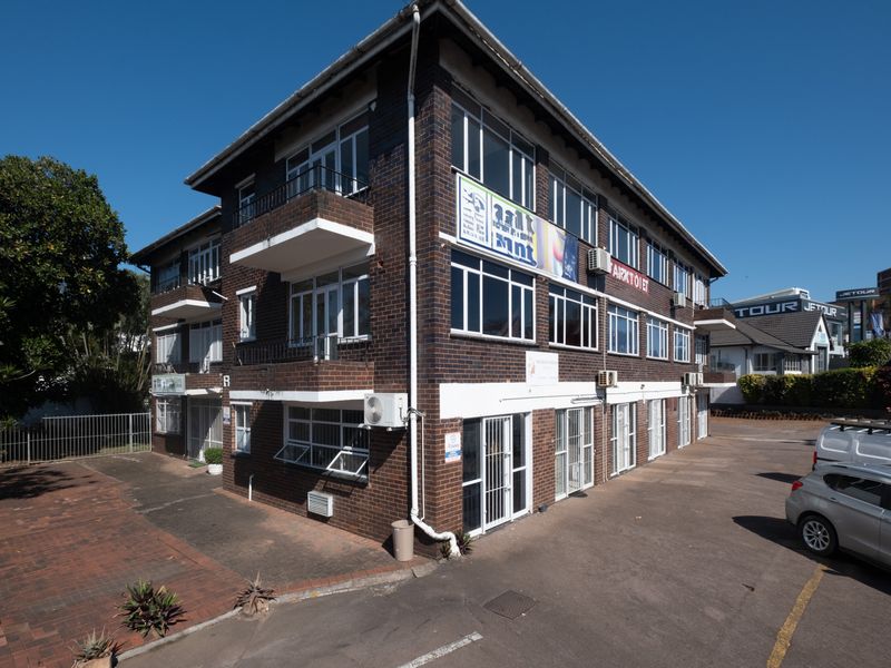 Commercial Property for Sale  Tollgate Bridge, Durban - Photo 7
