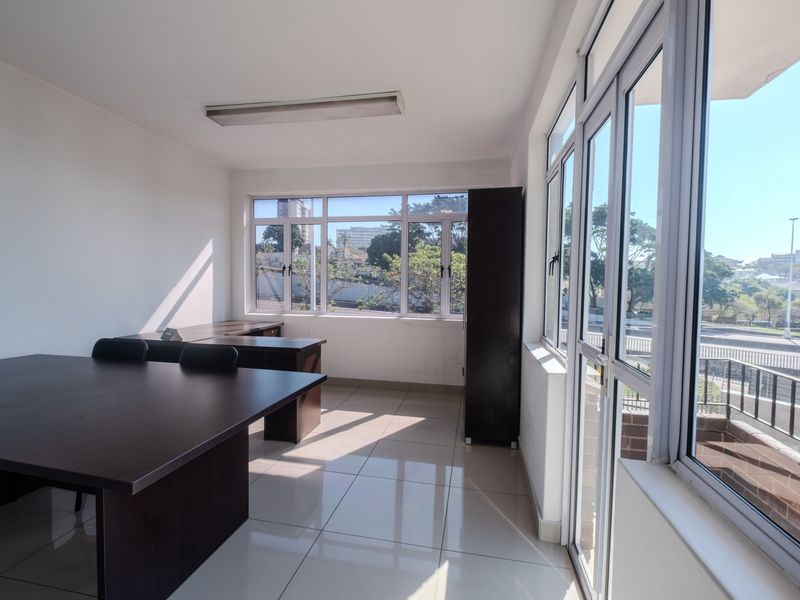 Commercial Property for Sale  Tollgate Bridge, Durban - Photo 10