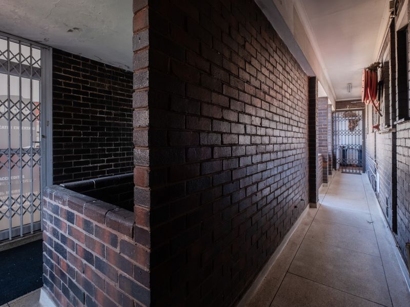 Commercial Property for Sale  Tollgate Bridge, Durban - Photo 9