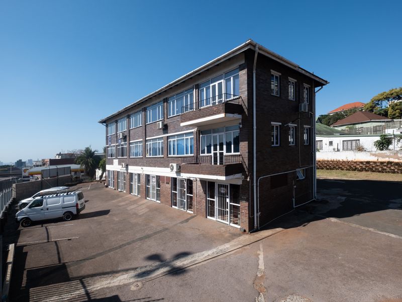 Commercial Property for Sale  Tollgate Bridge, Durban - Photo 8