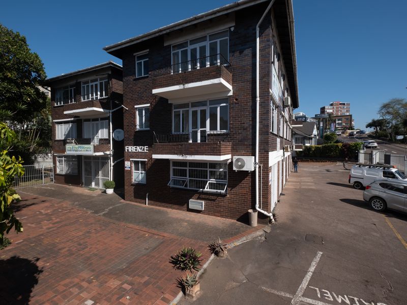 Commercial Property for Sale  Tollgate Bridge, Durban - Photo 6