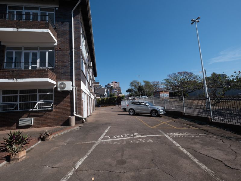Commercial Property for Sale  Tollgate Bridge, Durban - Photo 5