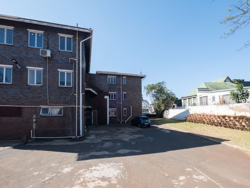 Commercial Property for Sale  Tollgate Bridge, Durban - Photo 3