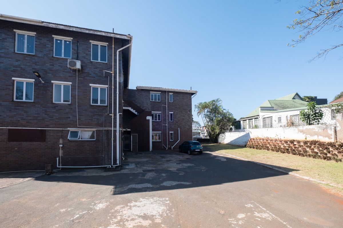 Commercial Property for Sale  Tollgate Bridge, Durban - Photo 3