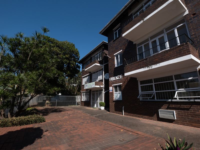 Commercial Property for Sale  Tollgate Bridge, Durban - Photo 4