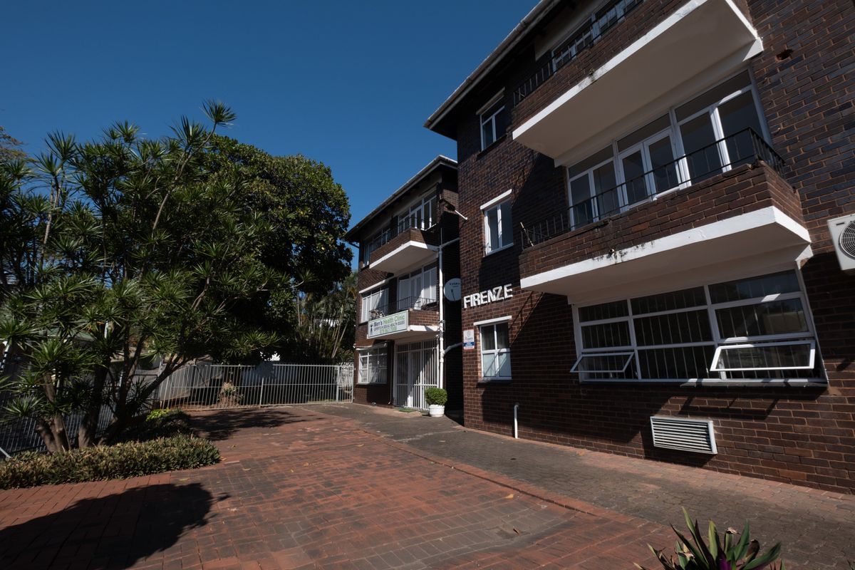 Commercial Property for Sale  Tollgate Bridge, Durban - Photo 4