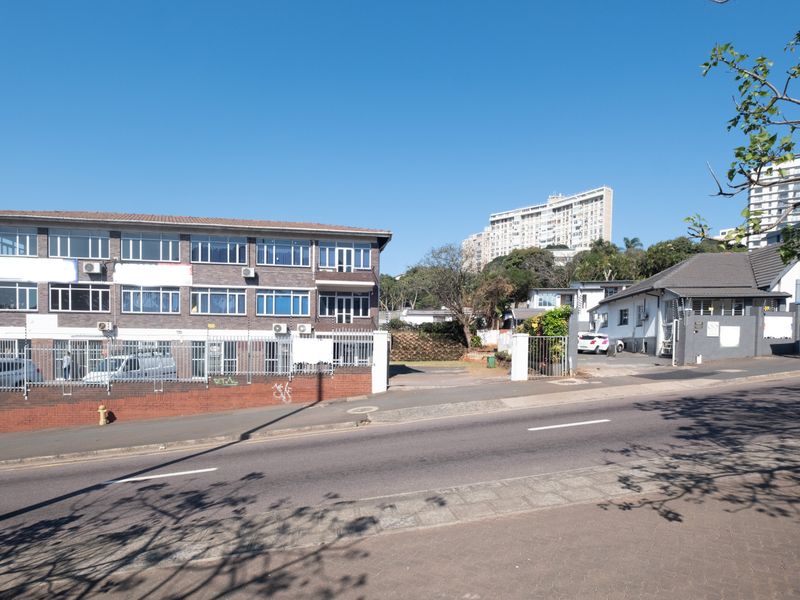 Commercial Property for Sale  Tollgate Bridge, Durban - Photo 2