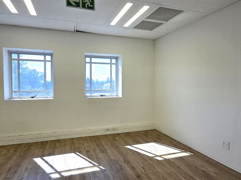 Office space to let in Rivonia - Photo 10