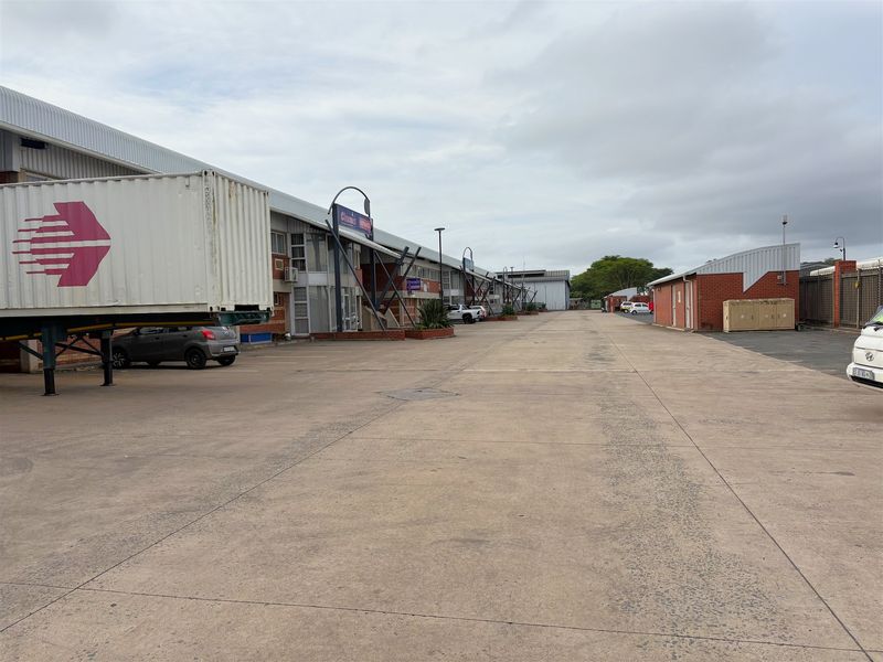 Prime Industrial Park Opportunity in New Germany – Strategic Business Location - Photo 9