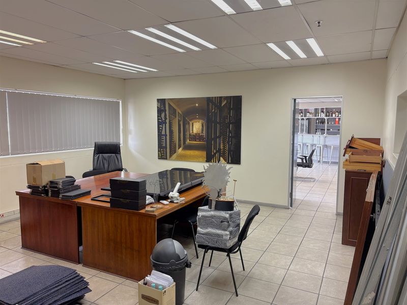 Prime Industrial Park Opportunity in New Germany – Strategic Business Location - Photo 8