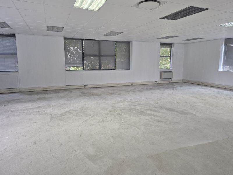 1575.33sqm Offices to let in Illovo, Sandton - Photo 8