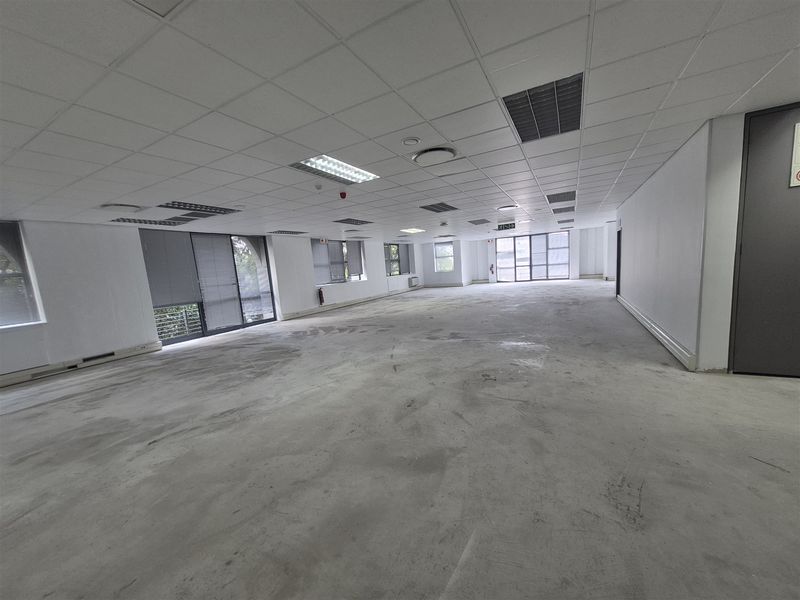 1575.33sqm Offices to let in Illovo, Sandton - Photo 9
