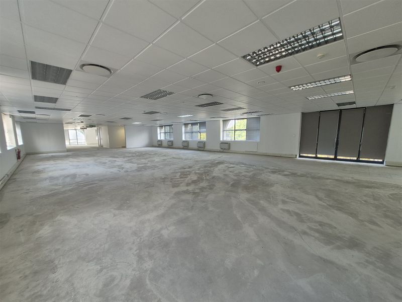 1575.33sqm Offices to let in Illovo, Sandton - Photo 6