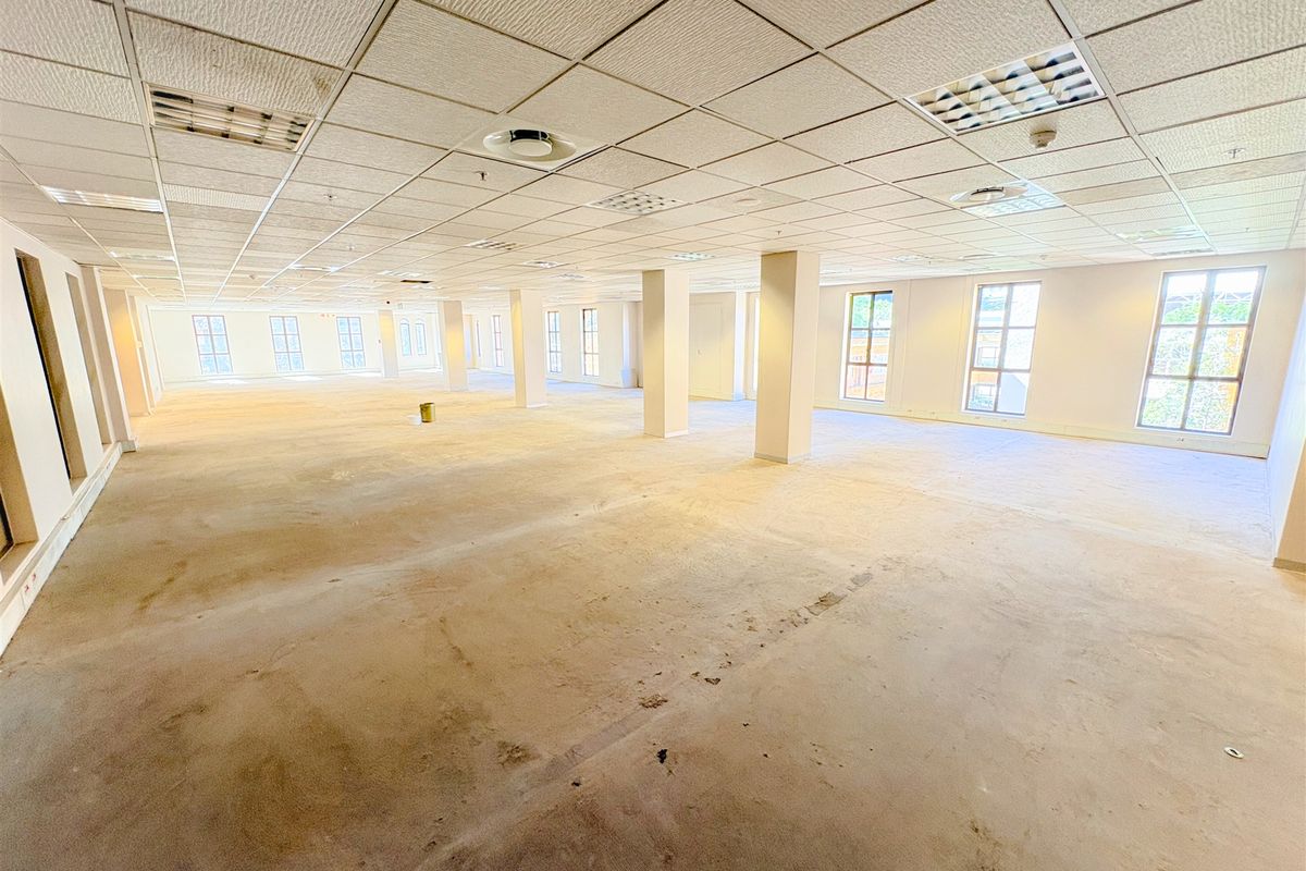 Office space to let - Photo 3