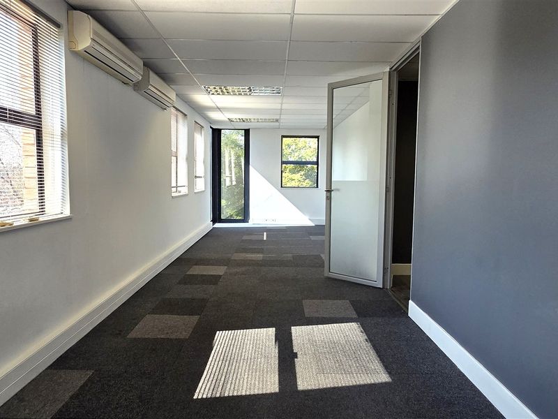 Office space to let in Kildrummy Office Park - Photo 10
