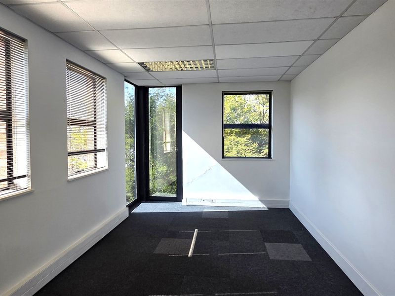 Office space to let in Kildrummy Office Park - Photo 8