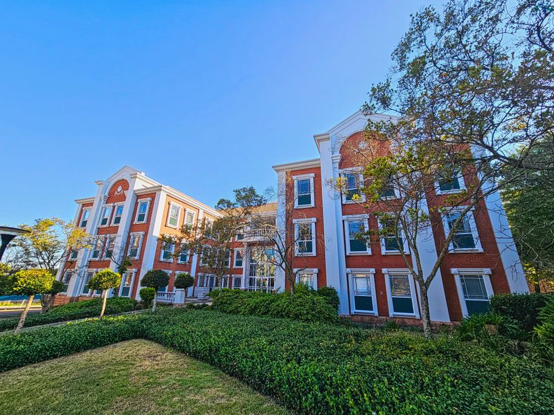 Office space to let in Rivonia - Photo 1