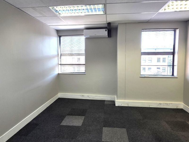 Office space to let in Rivonia - Photo 3