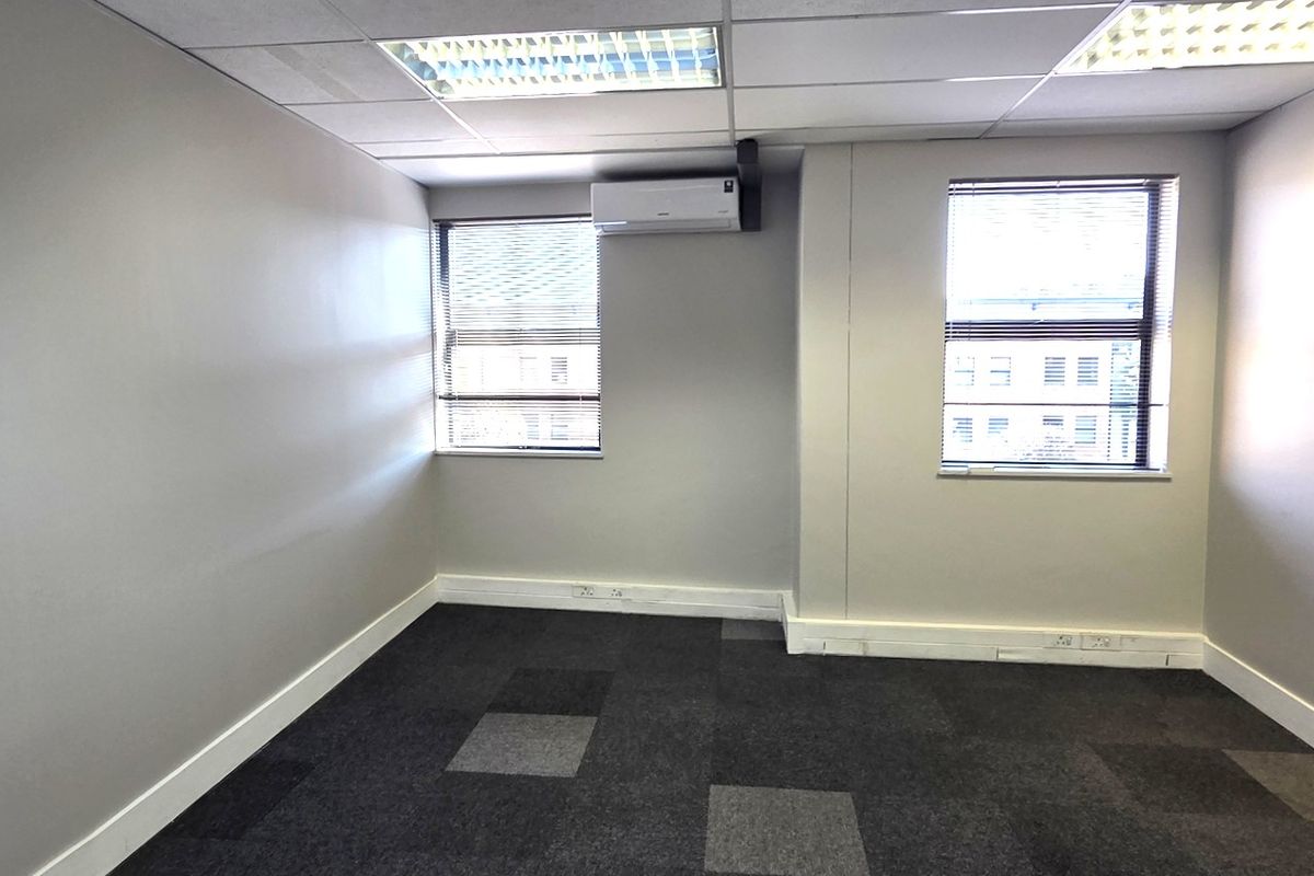 Office space to let in Rivonia - Photo 3