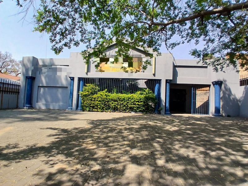 Your Key to Rental - Photo 8