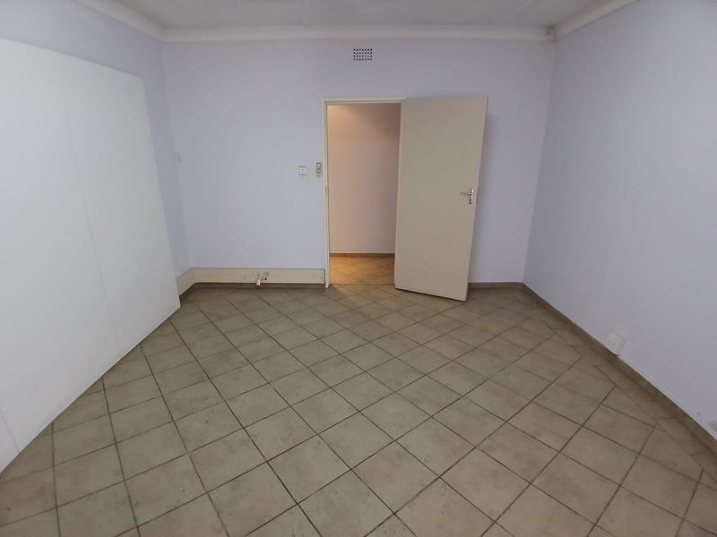 Your Key to Rental - Photo 6