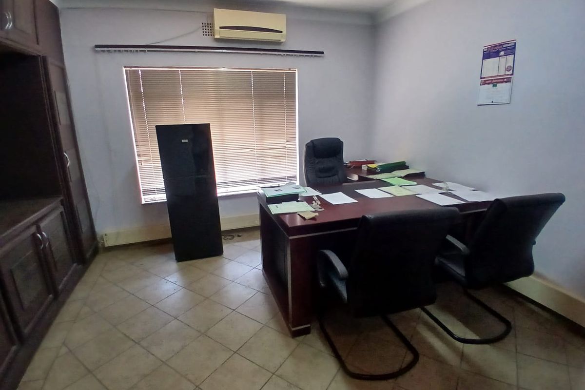 Your Key to Rental - Photo 5