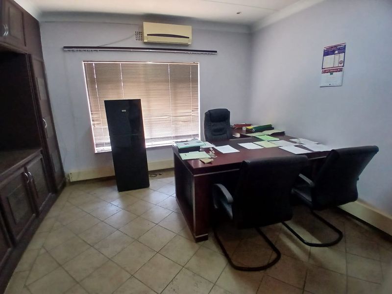 Your Key to Rental - Photo 5