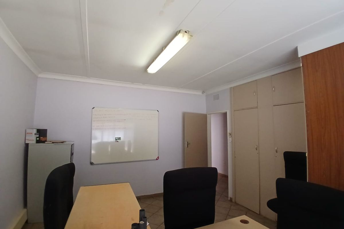 Your Key to Rental - Photo 3