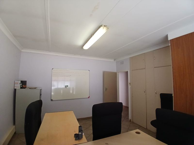 Your Key to Rental - Photo 3