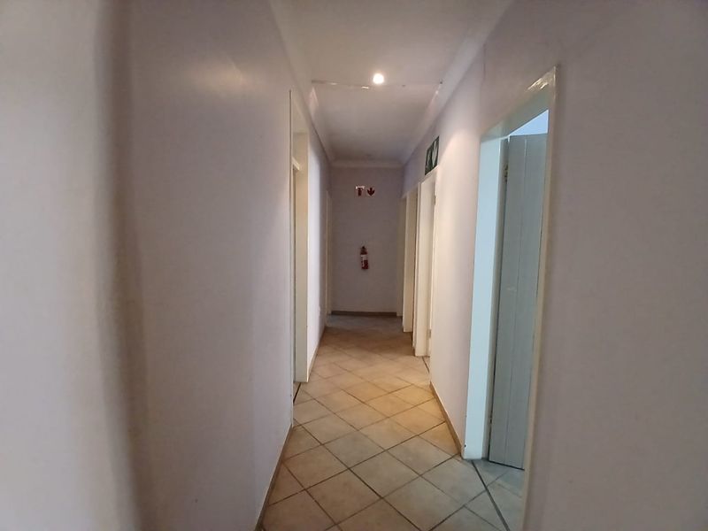 Your Key to Rental - Photo 4