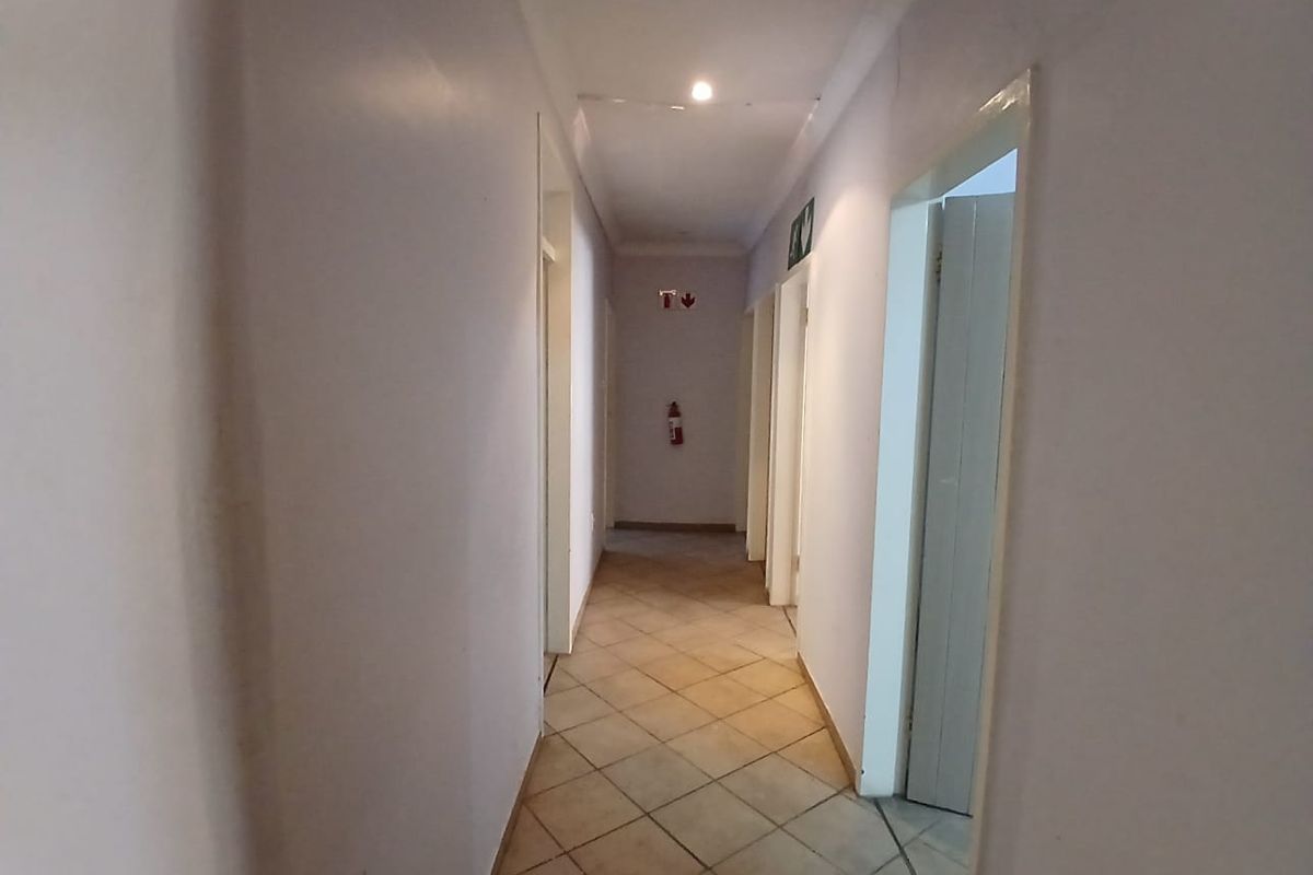 Your Key to Rental - Photo 4