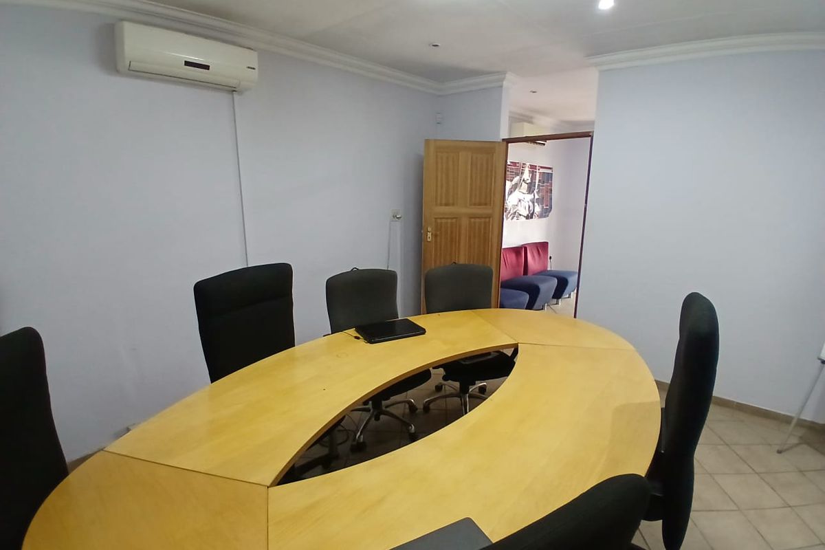 Your Key to Rental - Photo 2