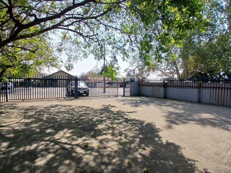 Your Key to Rental - Photo 10