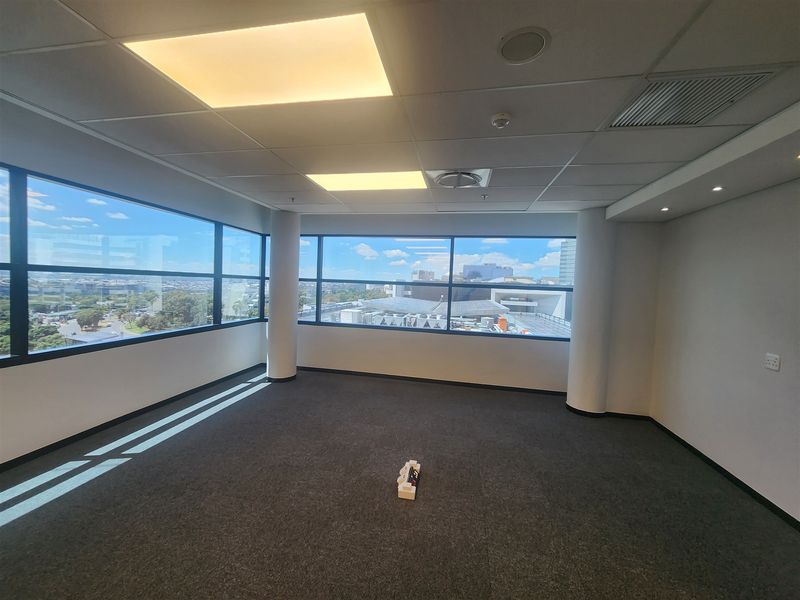 492m2 offices to let in Morningside, Sandton - Photo 10