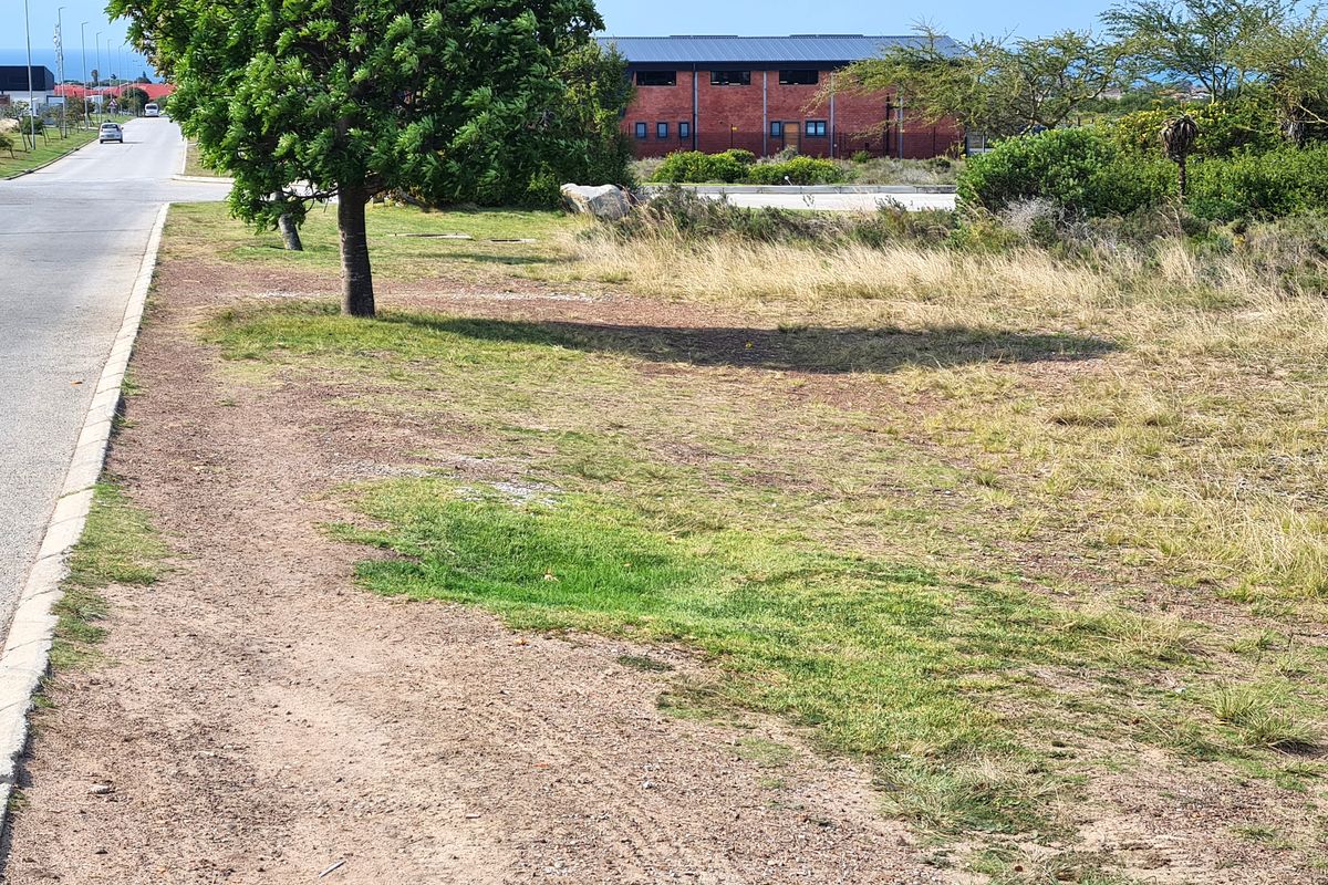 Calling Business Entrepreneurs & Investors to an Opportunity in Fountains Estate Business Park - Photo 2