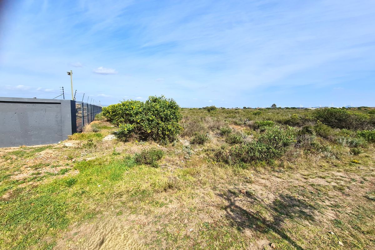 Calling Business Entrepreneurs & Investors to an Opportunity in Fountains Estate Business Park - Photo 4