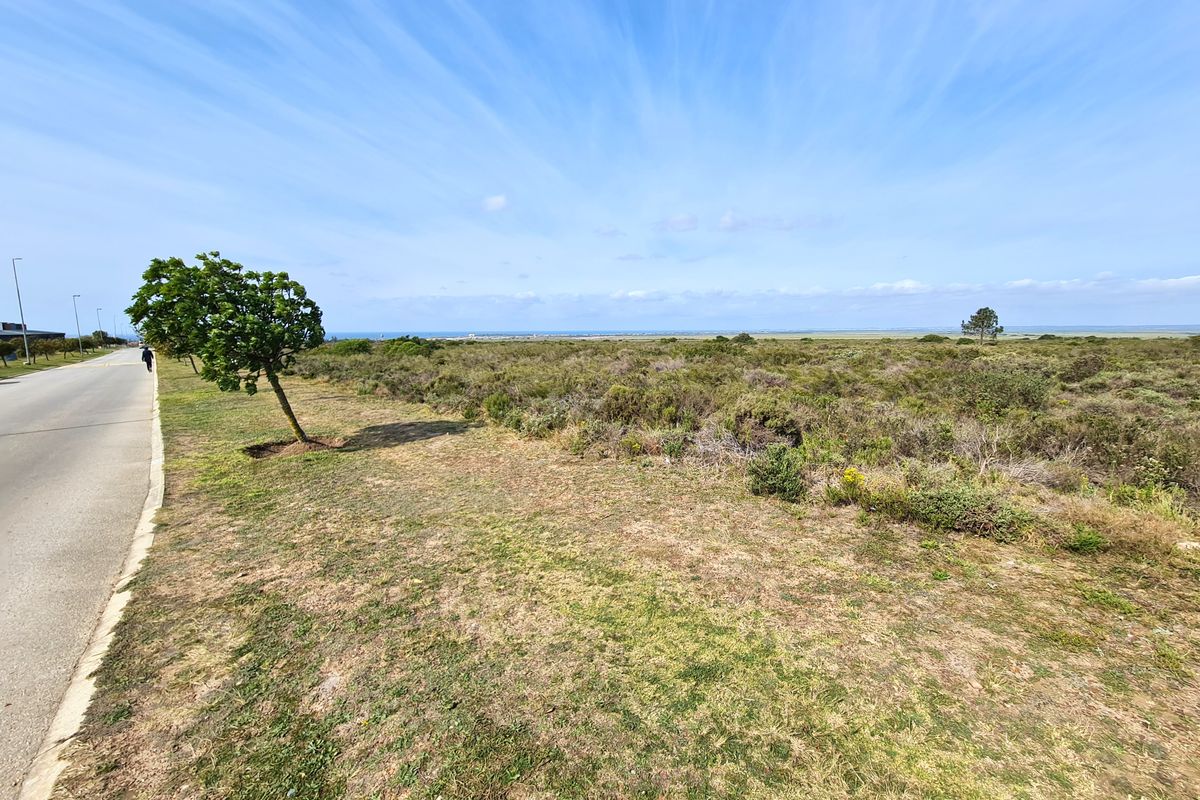 Calling Business Entrepreneurs & Investors to an Opportunity in Fountains Estate Business Park - Photo 2