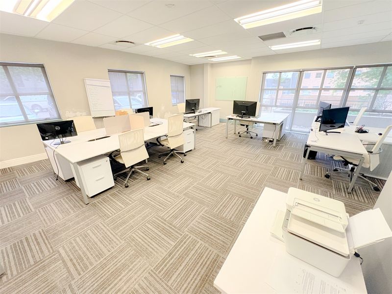 Office space to let - Photo 7
