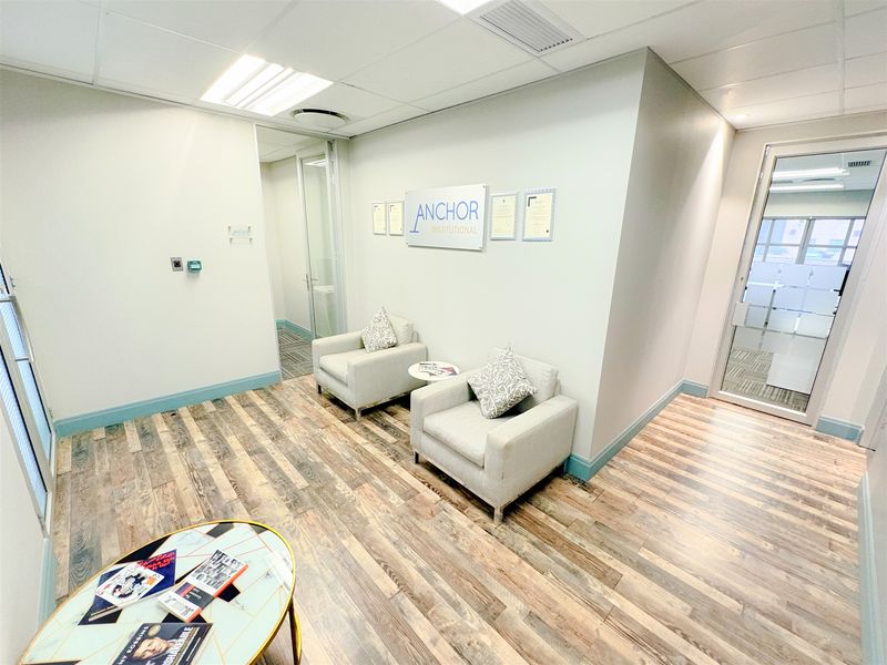 Office space to let - Photo 3