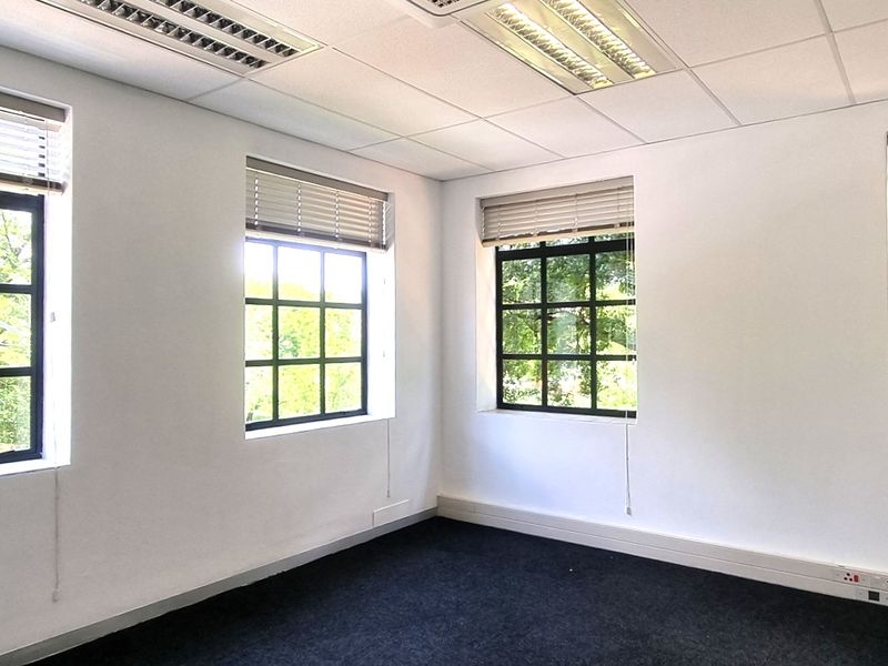 Office space to let in Peter Place Office Park - Photo 10