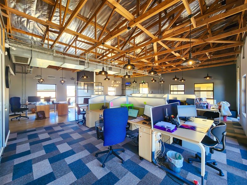 168m2 Office For Sale in Ruimsig - Photo 9